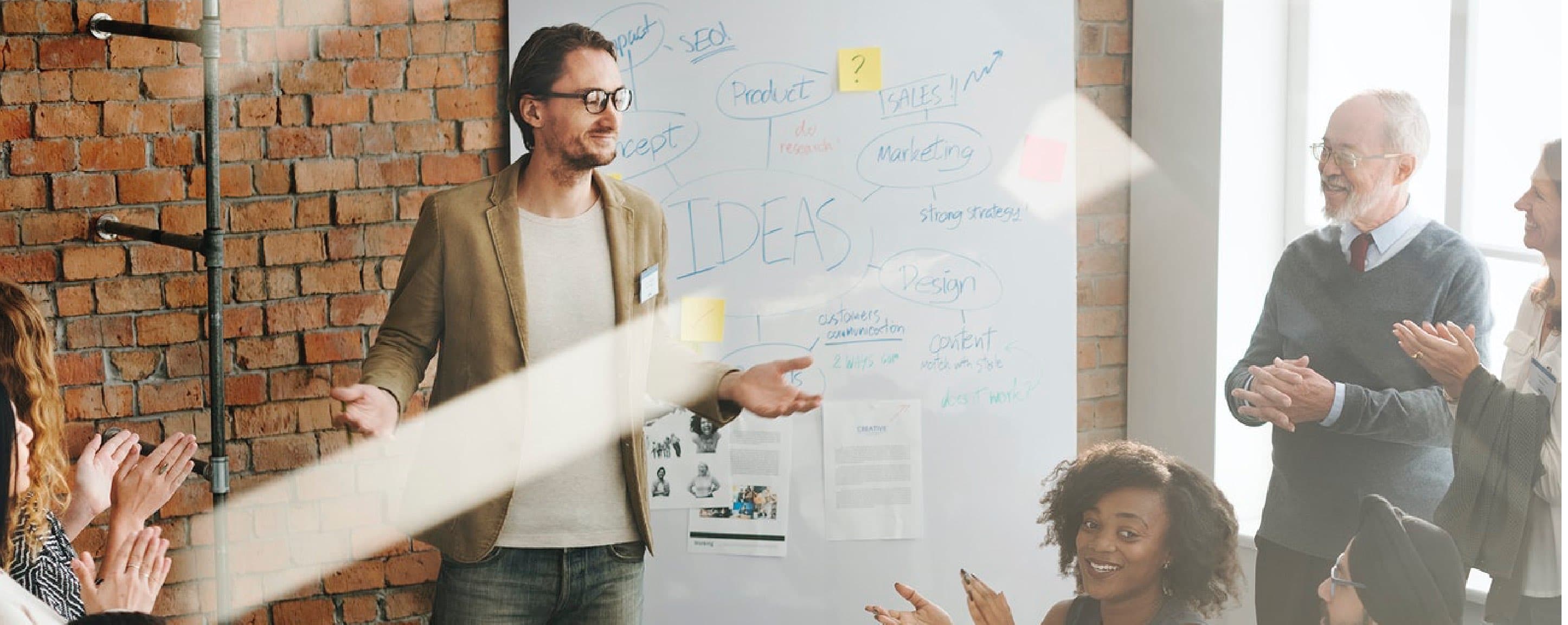 Business Consultation-img